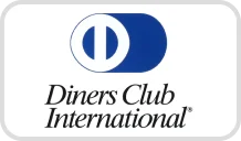 Diners Club