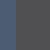 Black-Blue