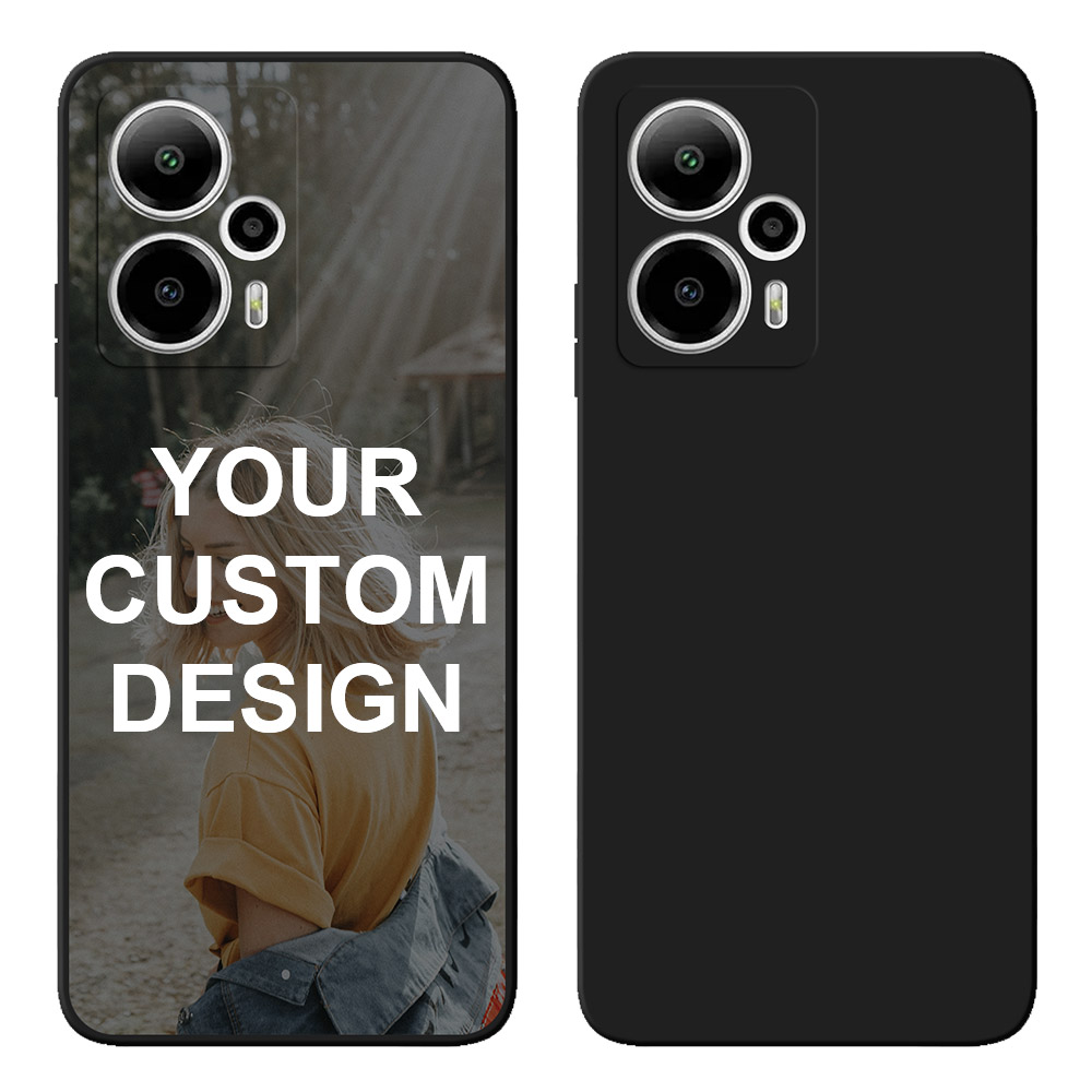 Custom for AT&T Motivate Pro 5G Candy Case