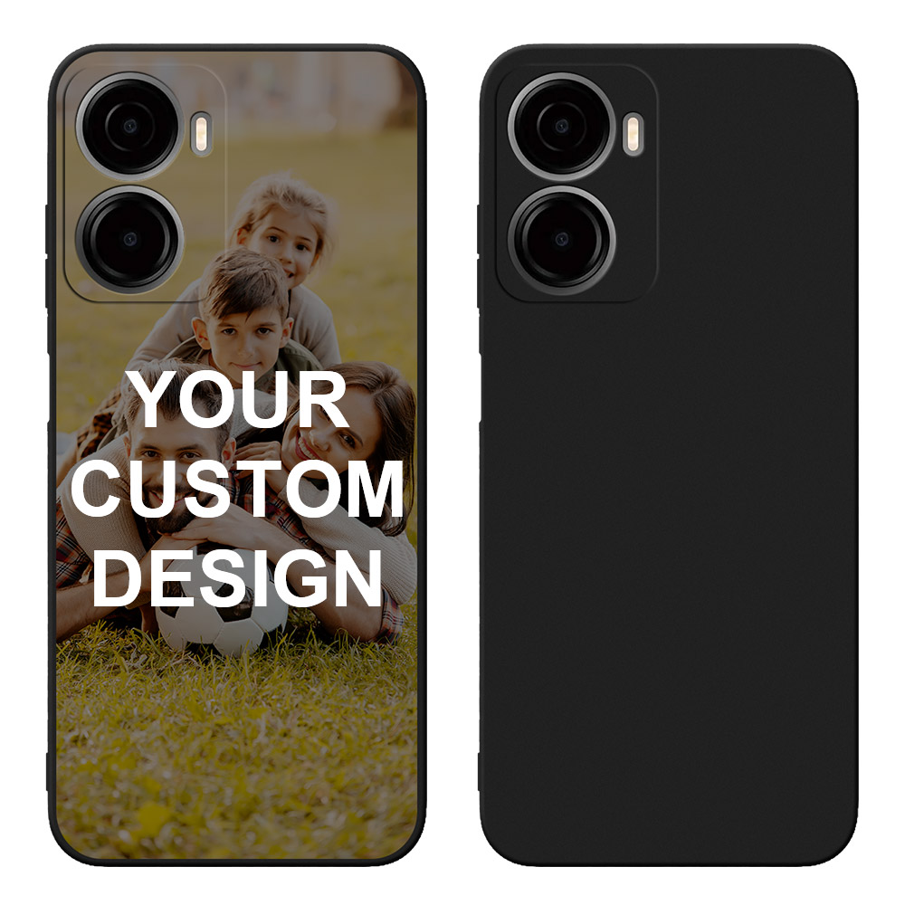 Custom for AT&T Propel 2 5G Candy Case