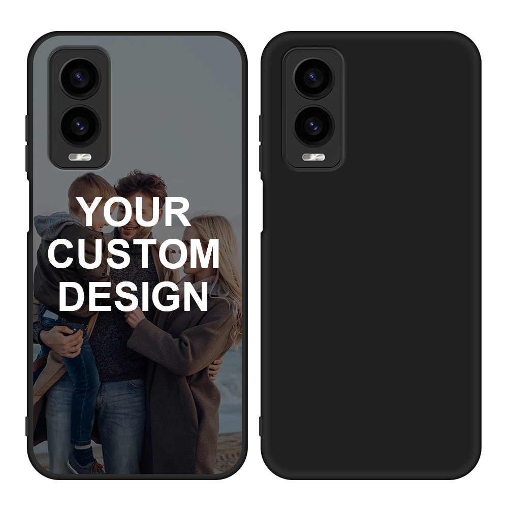 Custom for AT&T Vista 2 Candy Case