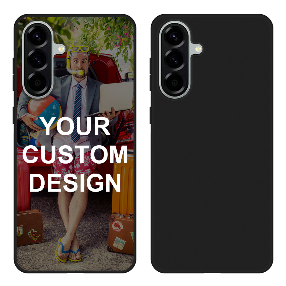 Custom for Galaxy A56 5G Candy Case