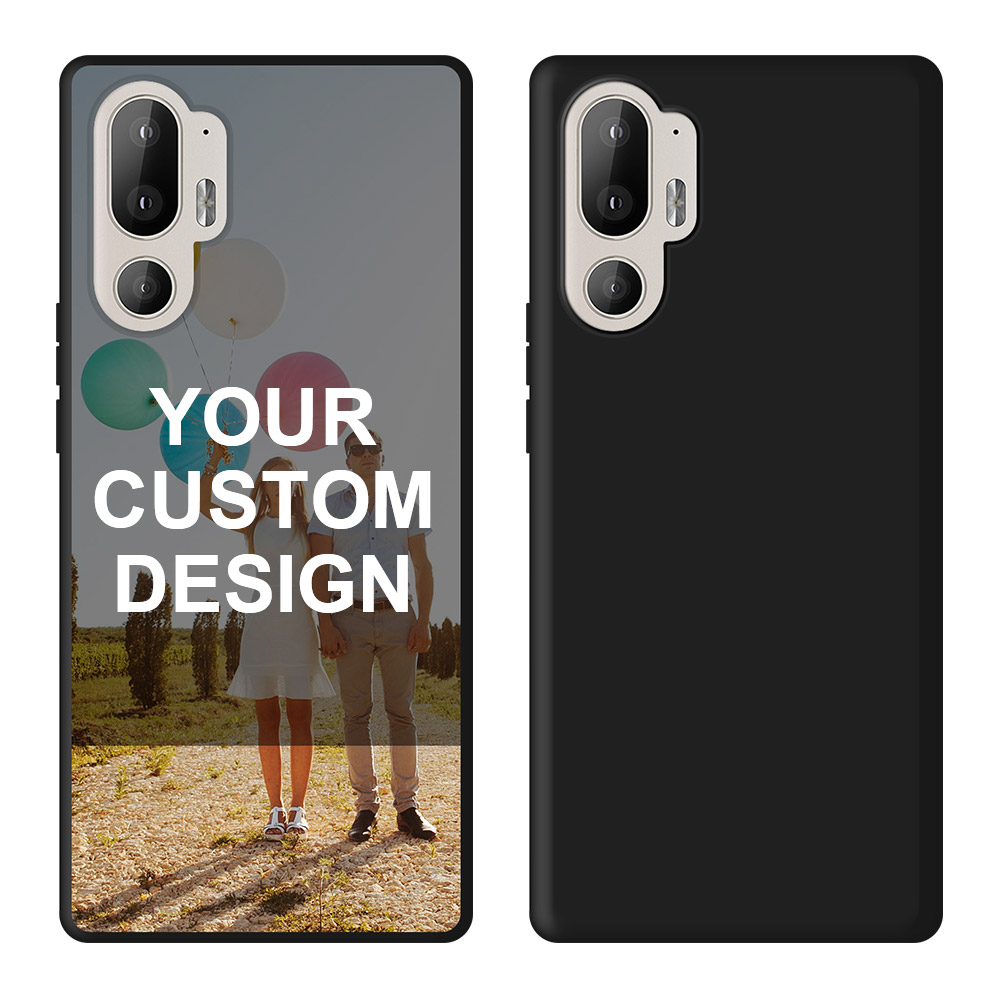Custom for HTC U24 Pro Candy Case