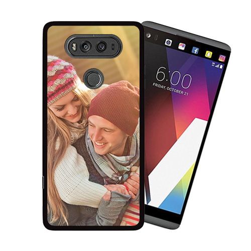 Custom for LG V20 Candy Case