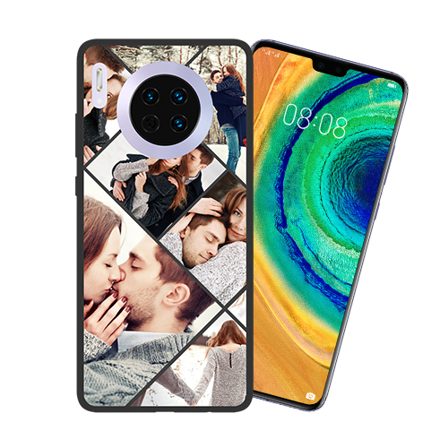 Custom for Huawei Mate 30 Candy Case
