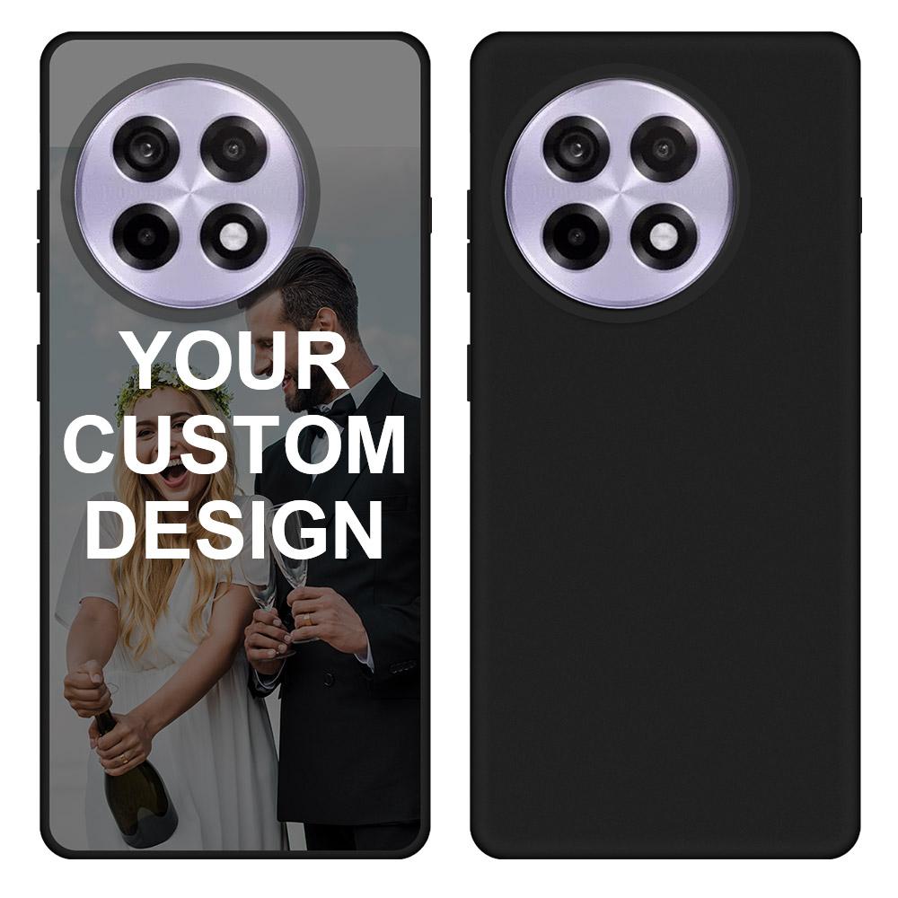 Custom for OnePlus 13R Candy Case