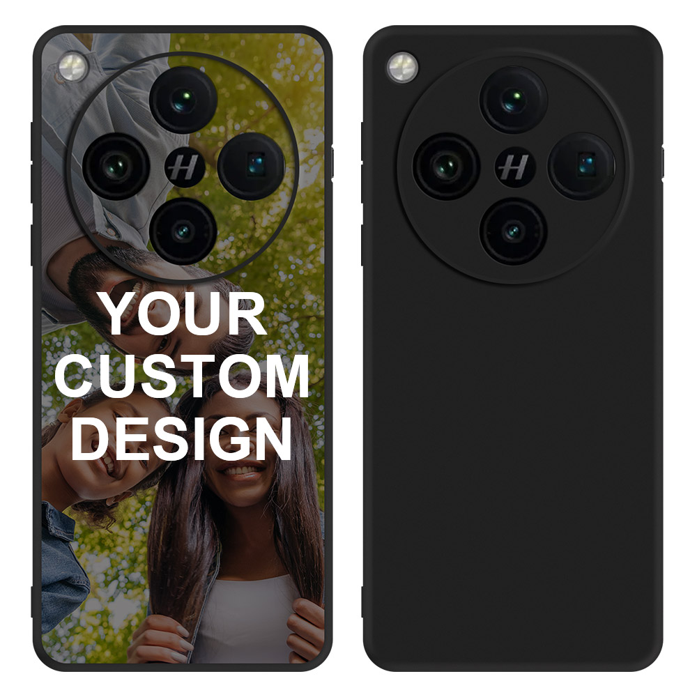 Custom for Oppo Find X8 Pro Candy Case