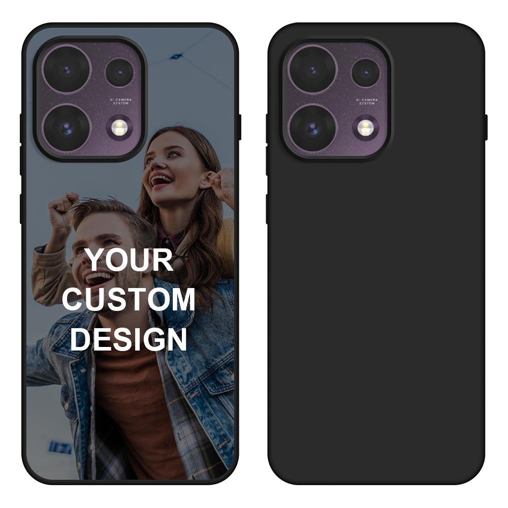 Custom for OPPO Reno16 F 5G Candy Case