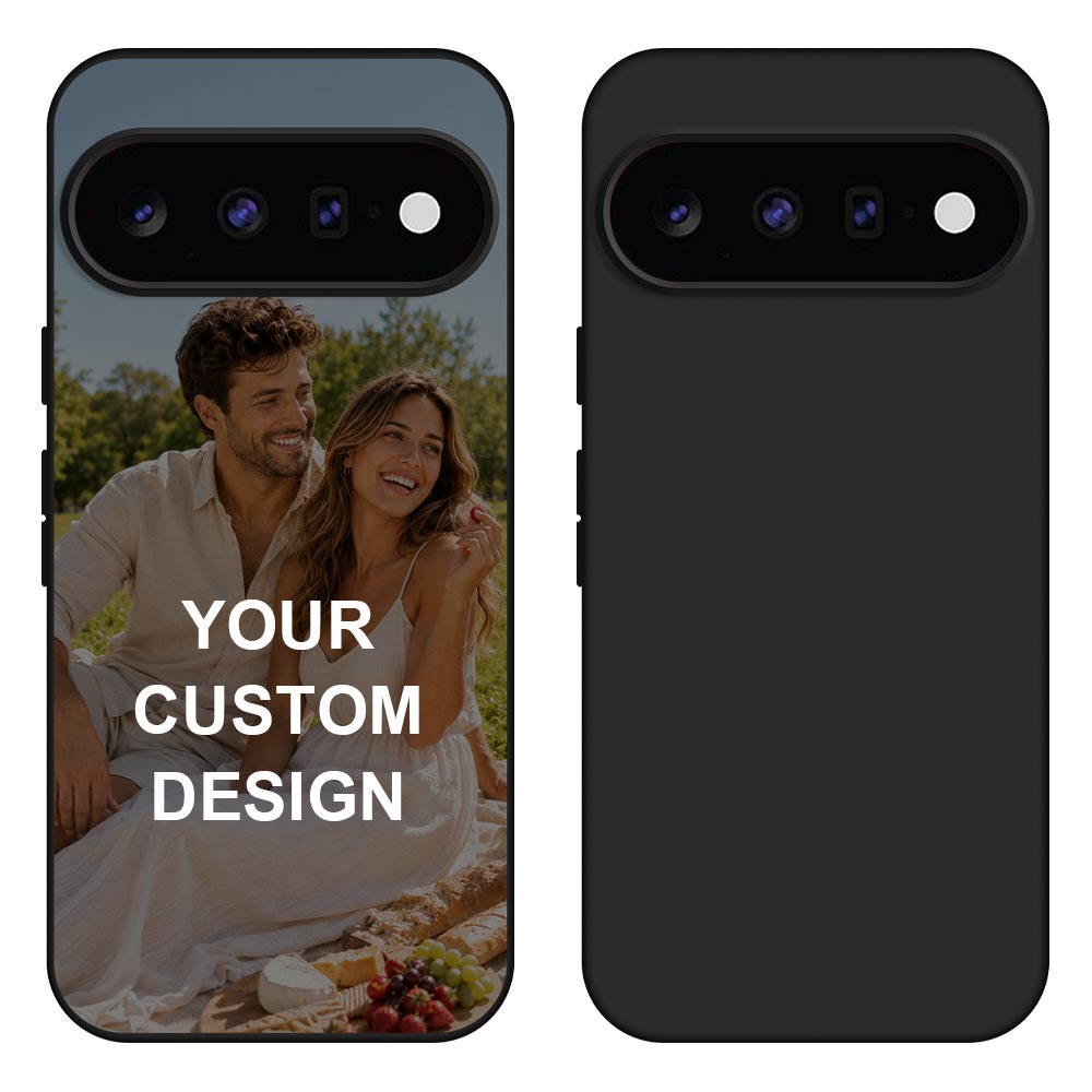 Custom for Google Pixel 11 Candy Case