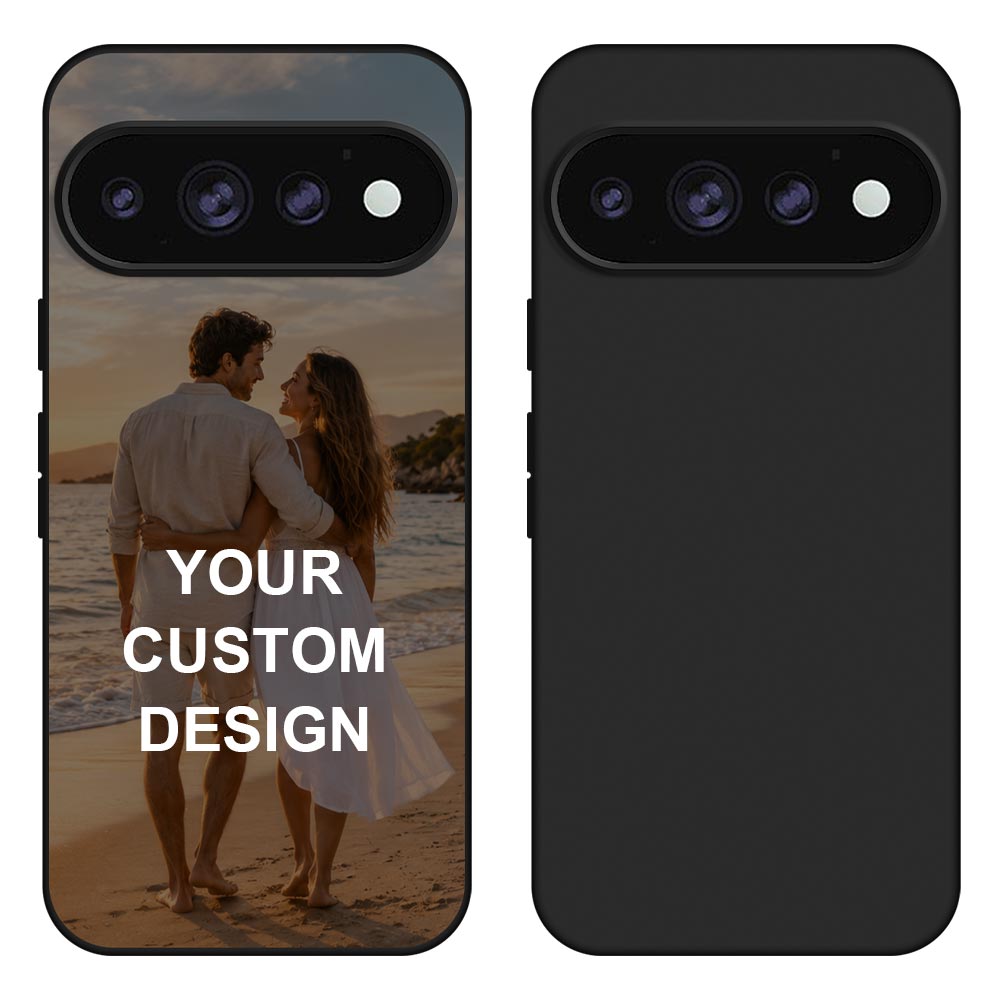 Custom for Google Pixel 11 Pro Candy Case