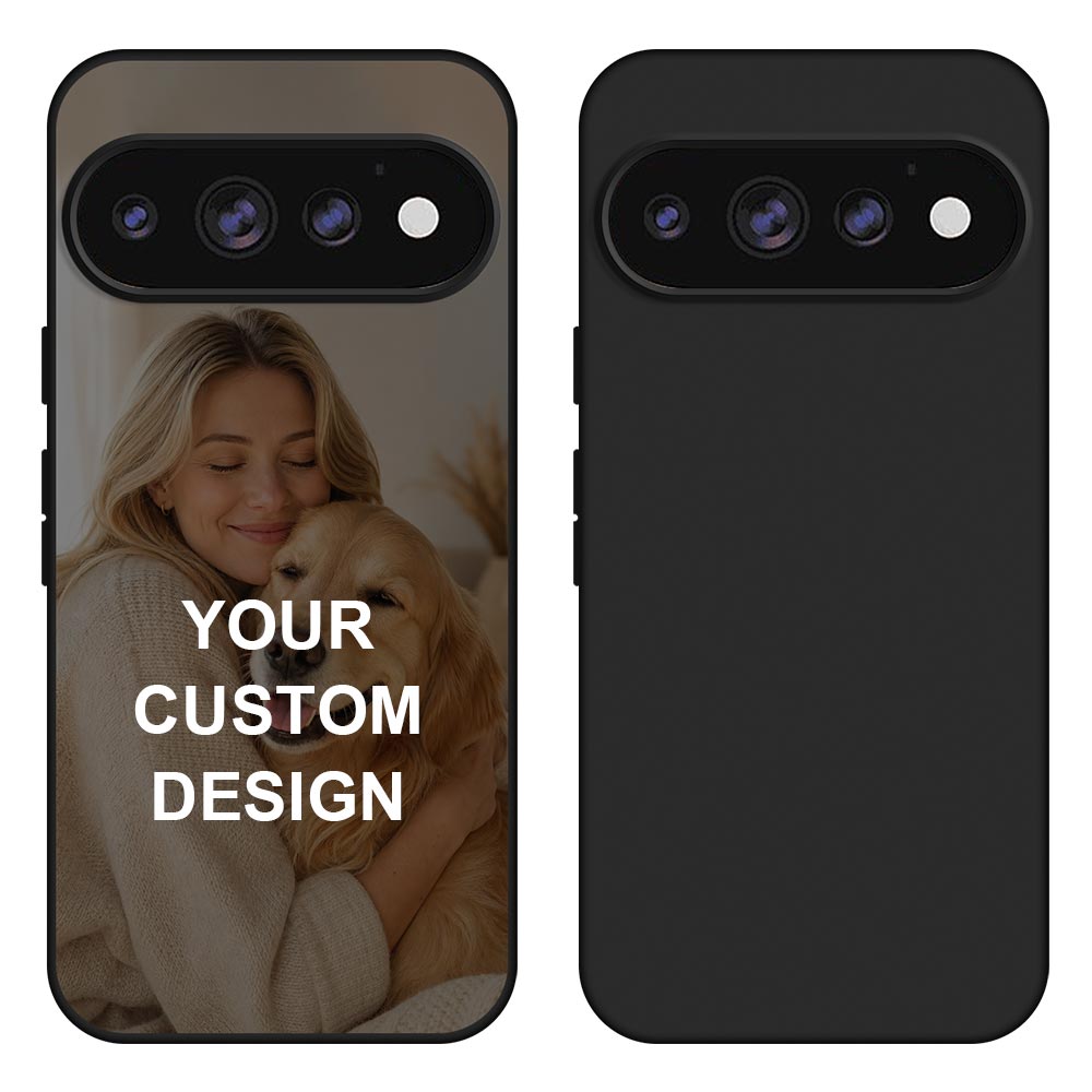 Custom for Google Pixel 11 Pro XL Candy Case