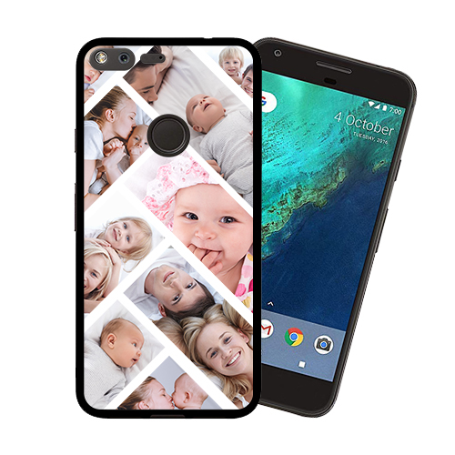 Custom for Pixel Candy Case