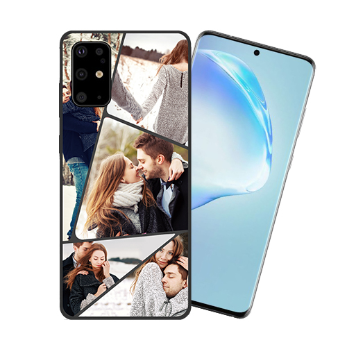Custom for Galaxy S20 Plus Candy Case