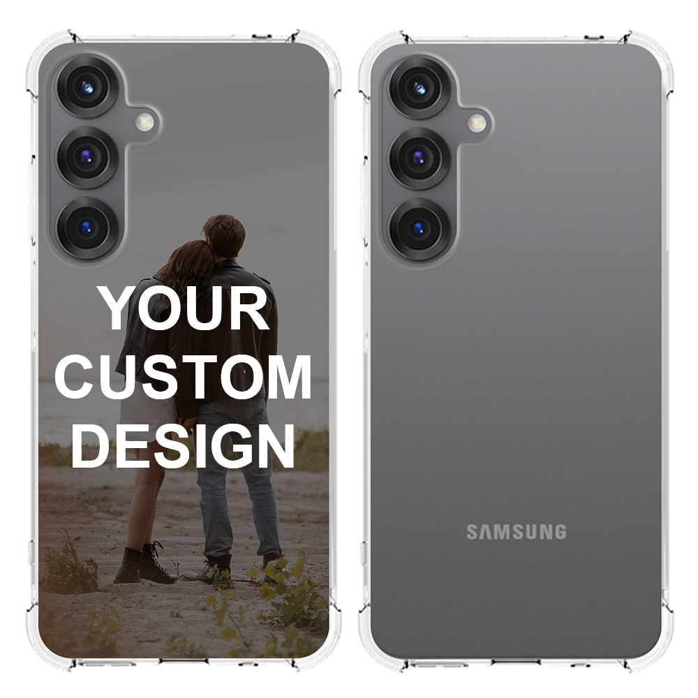 Custom for Galaxy S25 5G Ultra Candy Case