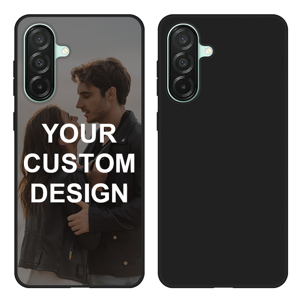 Custom for Galaxy A26 5G Candy Case