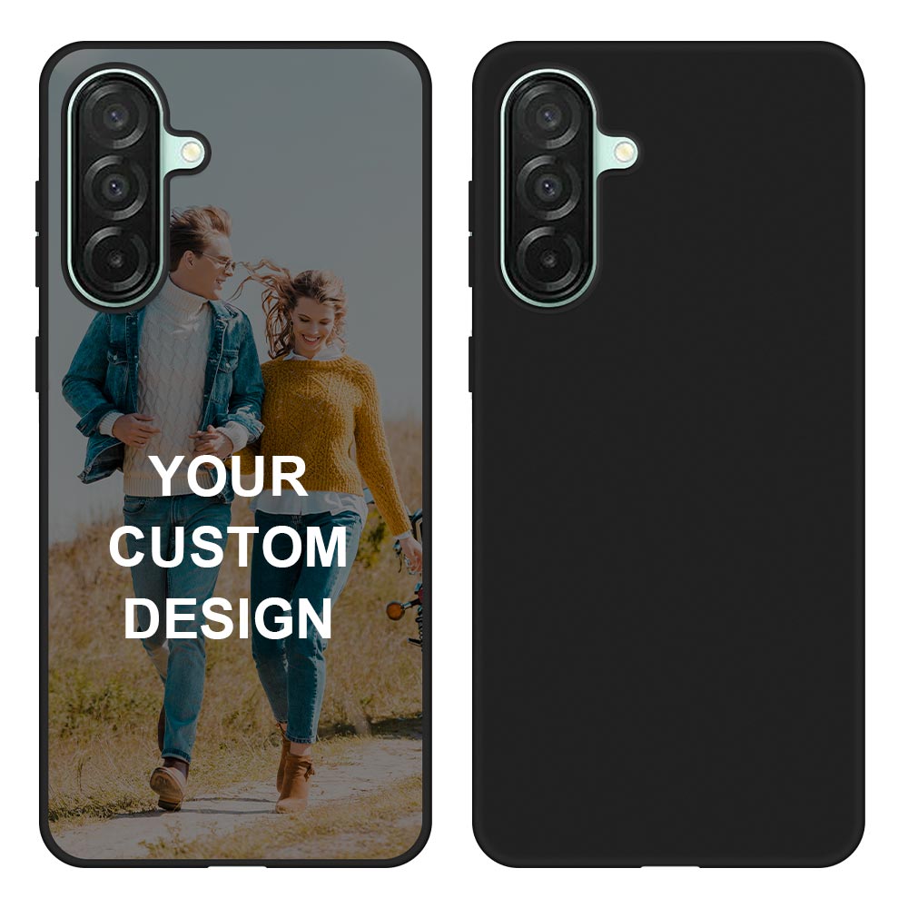 Custom for Galaxy A27 5G Candy Case