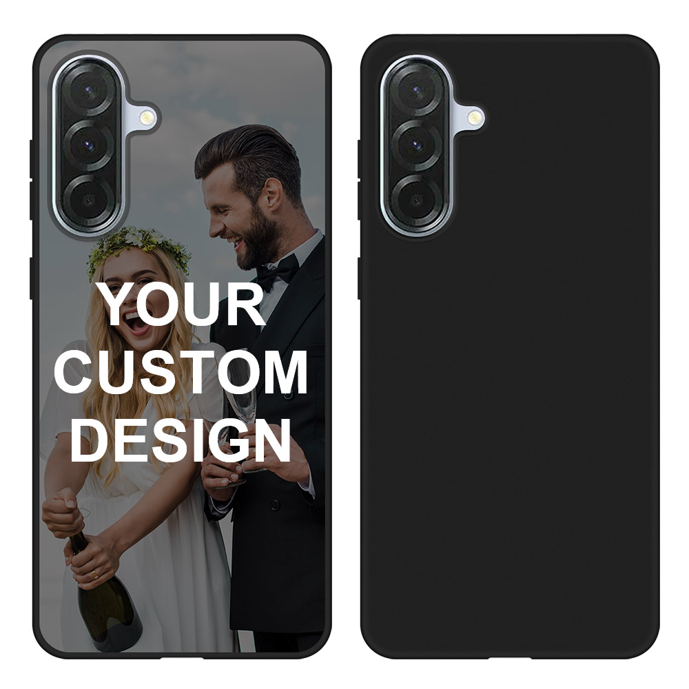 Custom for Galaxy A36 5G Candy Case