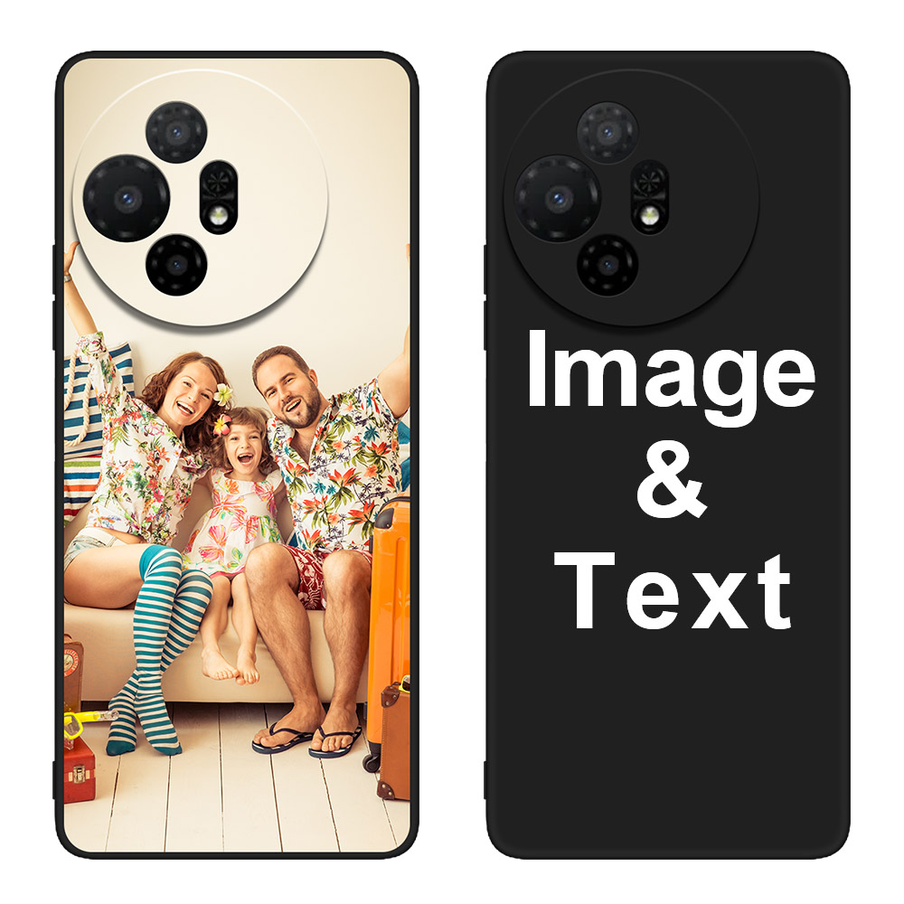 Custom for TCL 50 XL NXTPAPER 5G Candy Case
