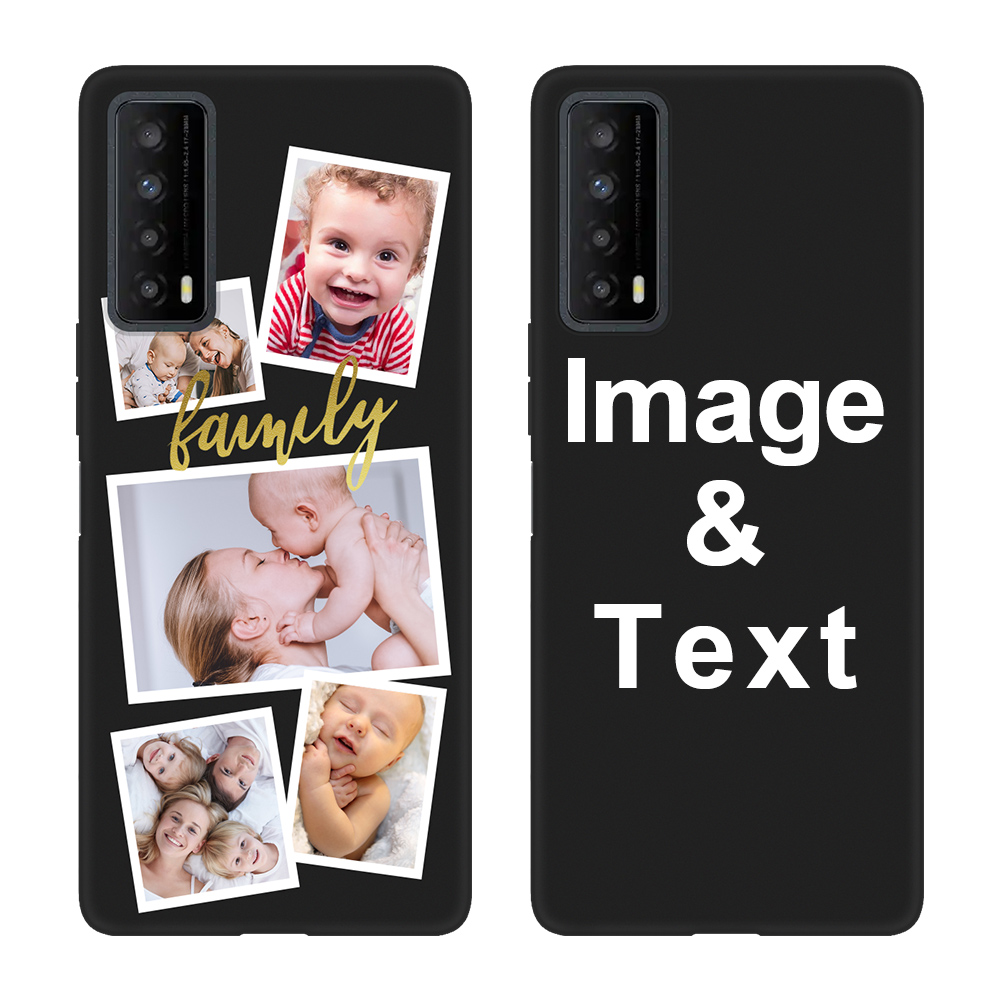 Custom for TCL STYLUS 5G Candy Case