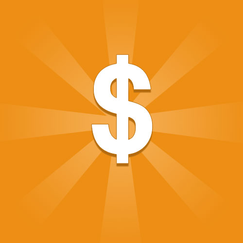 US Dollar