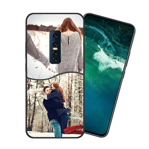 Custom for Vivo V17 Pro Candy Case