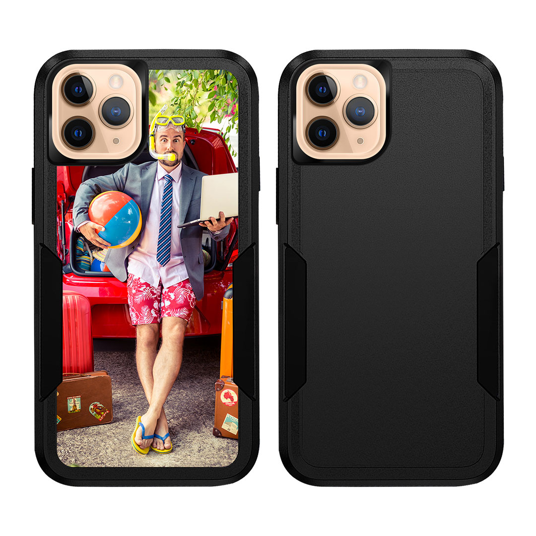 Custom Photo Phone Case Template #1,Personalized Case