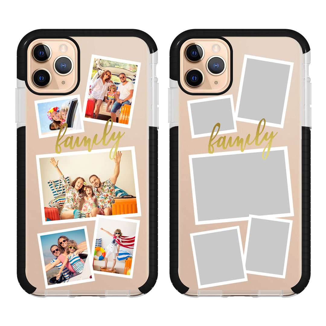 Custom Photo Phone Case Template #4,Personalized Case