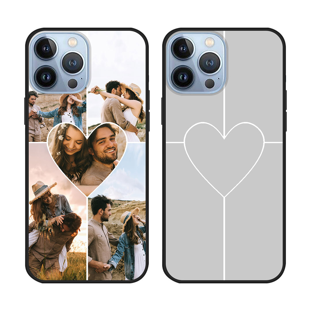 Custom Photo Phone Case Template #6,Personalized Case