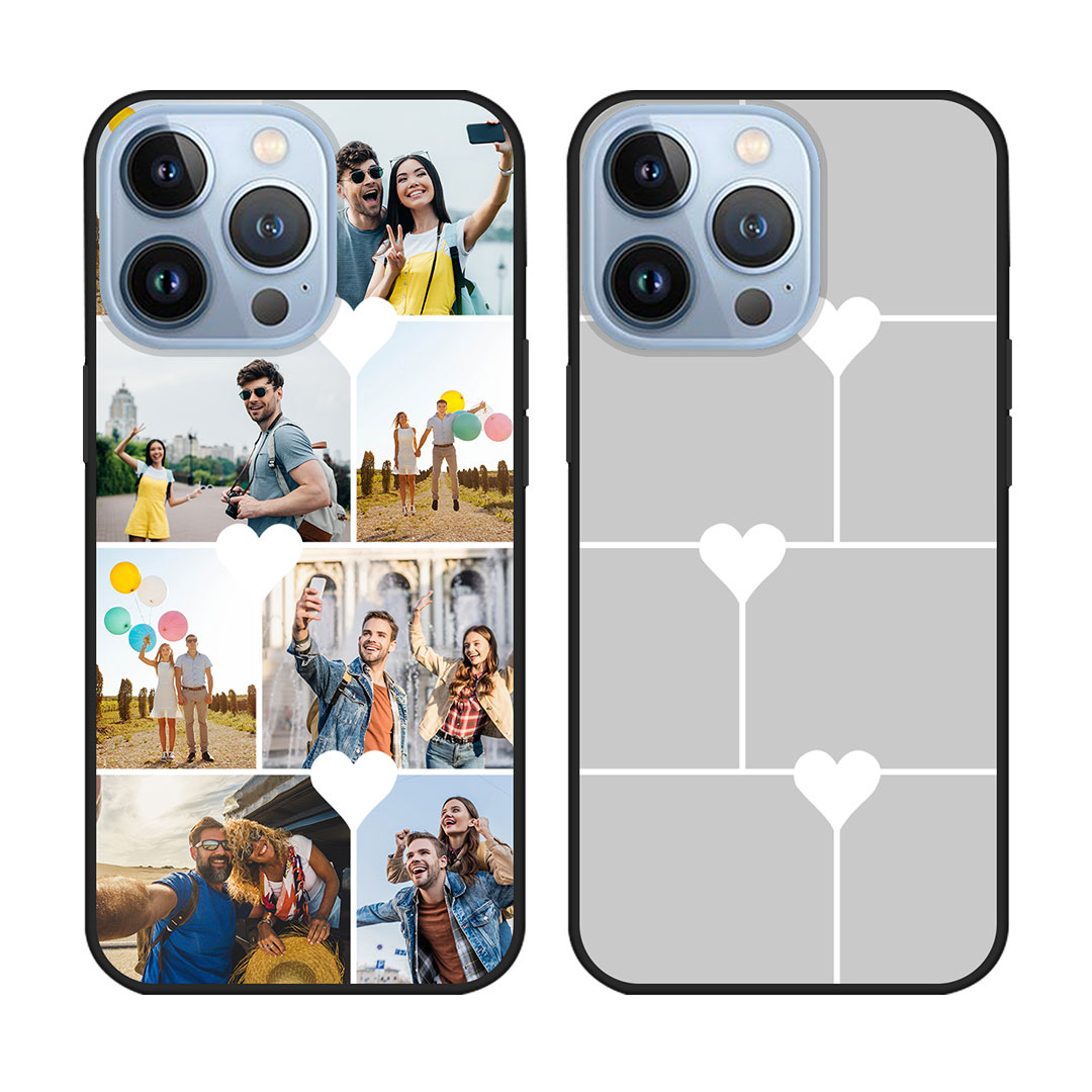 Custom Photo Phone Case Template #8,Personalized Case
