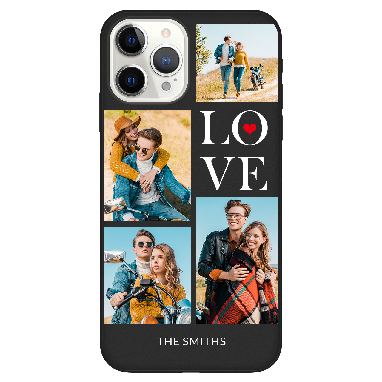 Custom Photo Phone Case Template #17,Personalized Case
