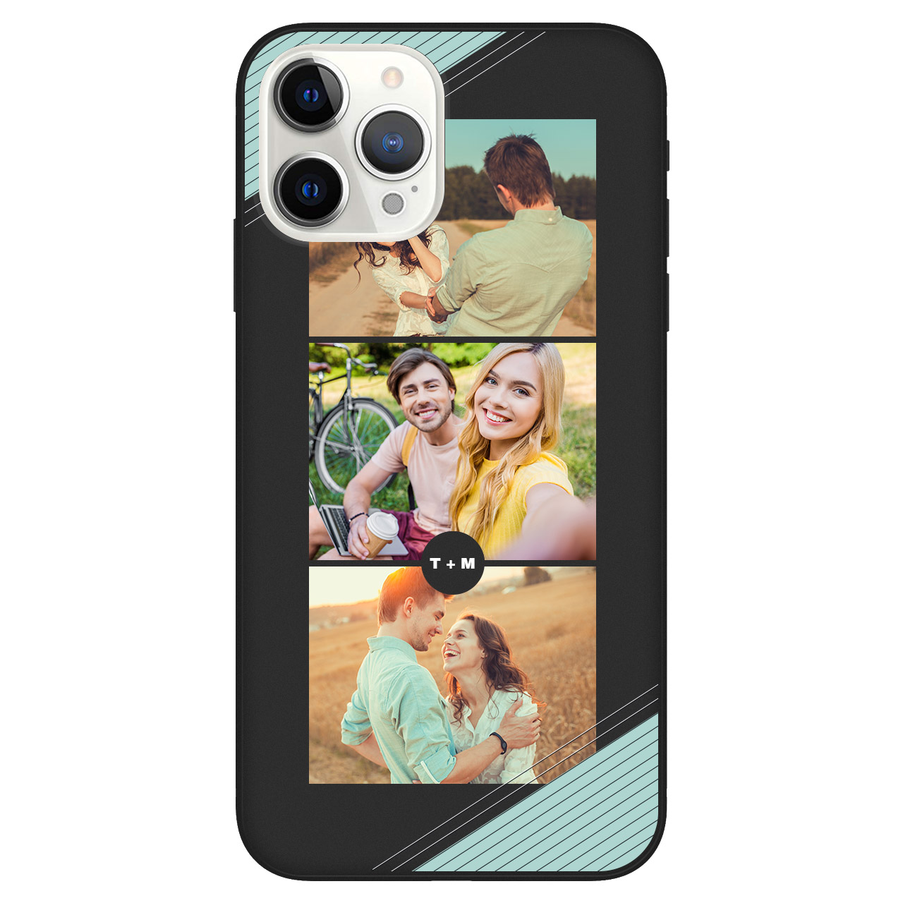 Custom Photo Phone Case Template #21,Personalized Case