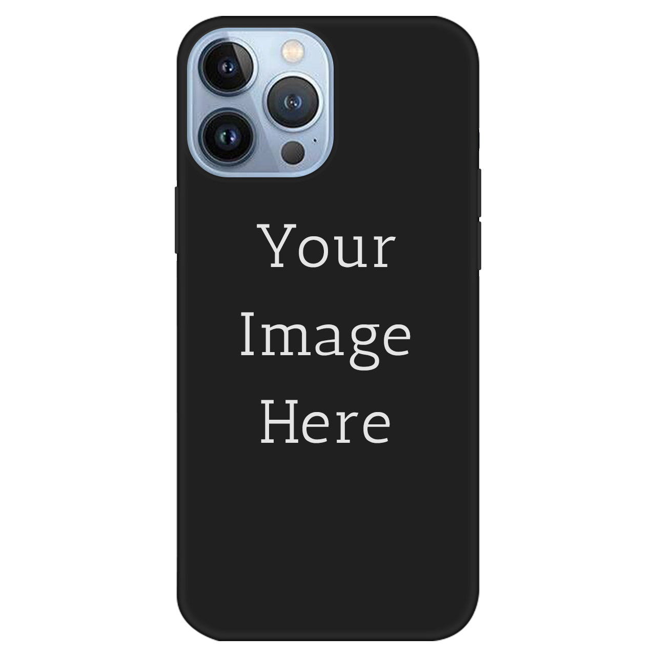 Custom Photo Phone Case Template #24,Personalized Case