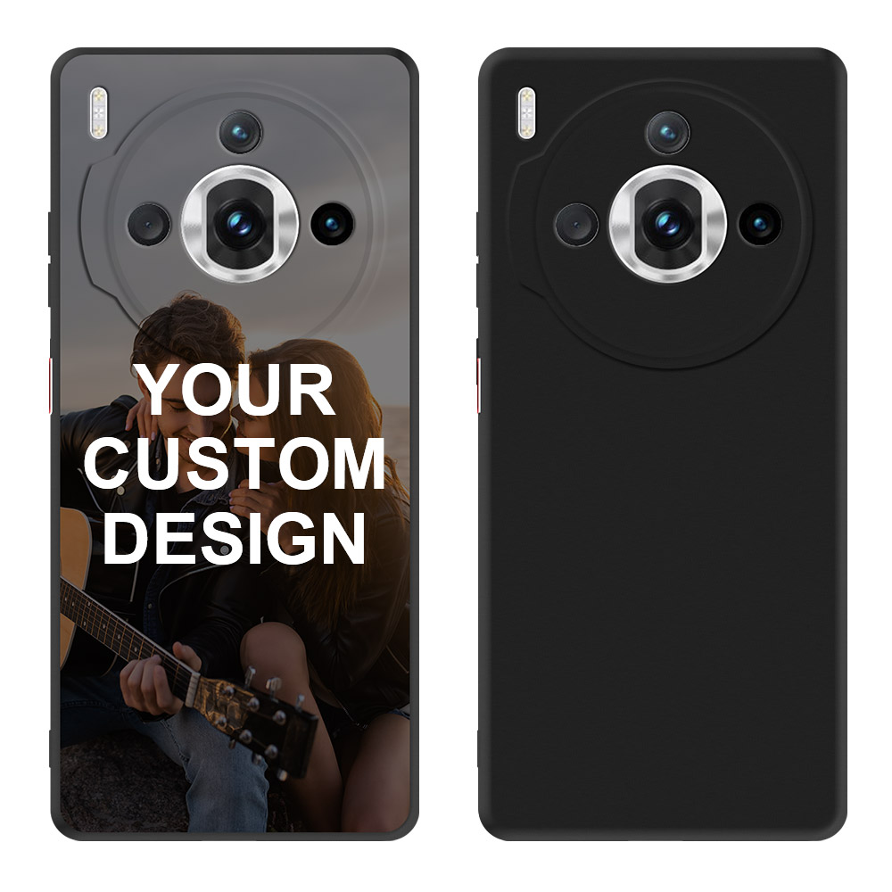 Custom for ZTE nubia Z60S Pro 5G Candy Case